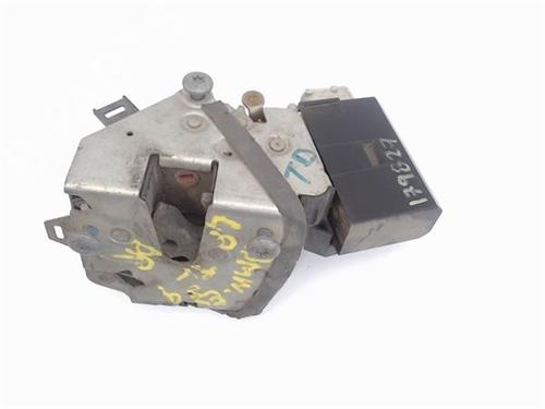 Other BMW 5 (E39) 525 tds | BP26953536O1