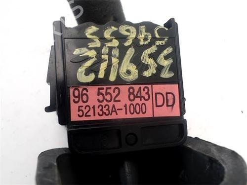 Switch CHEVROLET NUBIRA Estate 2.0 | BP21381251I30 