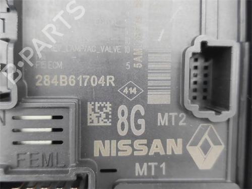 Other RENAULT CLIO V (B7_) | BP21359738O1