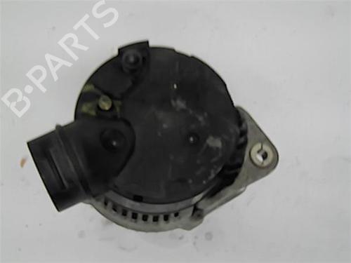 Alternator AUDI A6 C4 (4A2)  | BP11144133M7 
