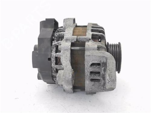 Alternator HYUNDAI i10 II (BA, IA)  | BP29119055M7