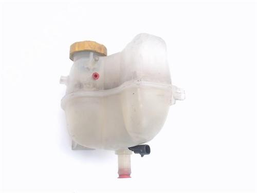 Expansion tank OPEL VECTRA C (Z02) 2.2 DTI 16V (F69) | BP15122548C120 