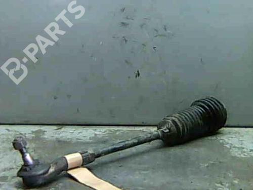 Used Other RENAULT SCÉNIC I MPV (JA0/1_, FA0_) [1999-2010]  9634754