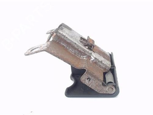 Interior handle NISSAN MICRA III (K12)  | BP25604923I7 