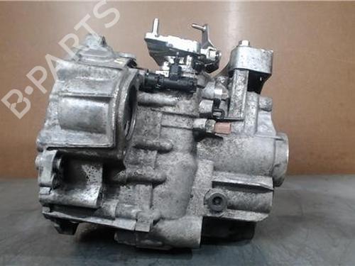 Gearbox VW PASSAT B6 (3C2)  | BP17336937M3 