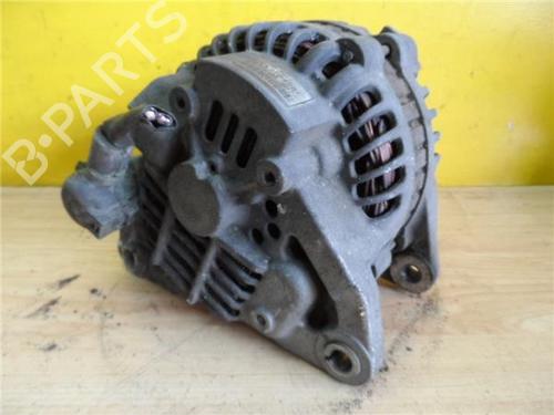 Lichtmaschine MAZDA 6 Hatchback (GG) 2.0 DI (GG14) | BP9764894M7 