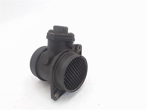Used Mass air flow sensor AUDI A3 (8L1) [1996-2006]  13052542