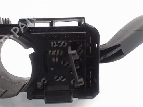 Switch SEAT IBIZA III (6L1)  | BP13050933I30