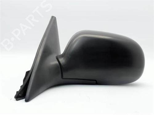 Used Left mirror TOYOTA CARINA E VI (_T19_) 2.0 GLI (ST191) (133 hp) 13527265