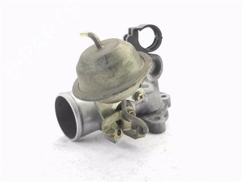 Throttle body TOYOTA YARIS (_P1_) | BP23842685M82