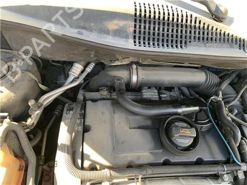 Used Turbocharger/Supercharger JEEP COMPASS (MK49) 2.0 CRD (140 hp) 32418079