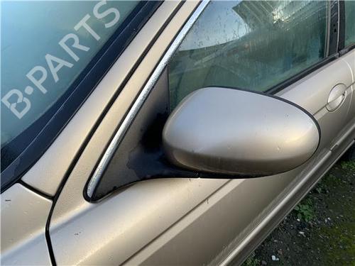 BP32419021C26 main image