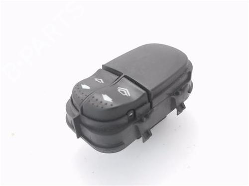 Venstre Foran elrute bryter FORD FOCUS I (DAW, DBW) 1.6 16V | BP30981173I27 