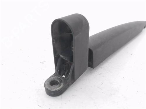 Other NISSAN QASHQAI I (J10, NJ10) 1.5 dCi | BP30154110O1