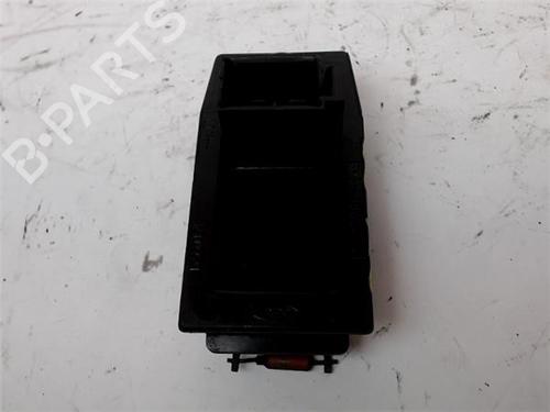 Elektronisk modul FORD TRANSIT CONNECT (P65_, P70_, P80_)  | BP14343686M83 