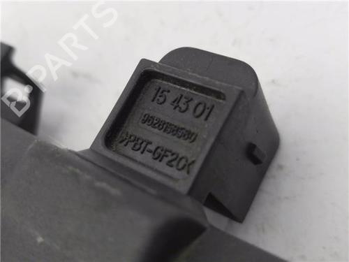 Ignition coil CITROËN SAXO (S0, S1)  | BP29023409M94 