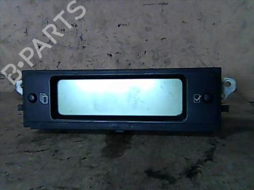 Used Other CITROËN XSARA (N1) 1.4 i (75 hp) 14335660