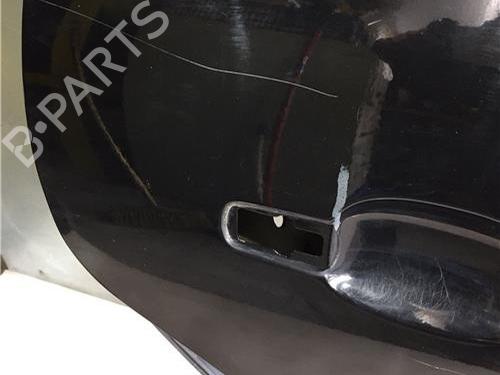 Right rear door CITROËN C4 Grand Picasso I (UA_) 1.8 i 16V | BP14339331C5 