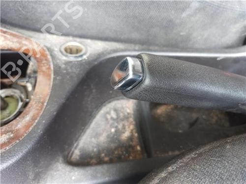 håndbremse håndbremse PEUGEOT 307 (3A/C) 2.0 HDi 90 (90 hp) 35799930 35799930