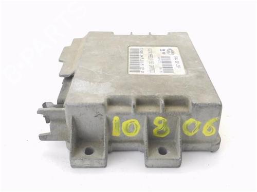 Electronic module SEAT MARBELLA (28A)  | BP28064653M83 