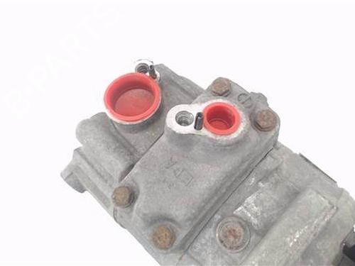 AC compressor VW GOLF V (1K1) 1.9 TDI | BP33731287M34 - Image 4