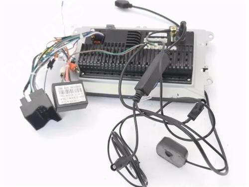 Andre VW GOLF VI (5K1)  | BP26445949O1 