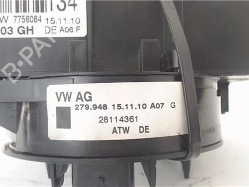 Switch SEAT IBIZA IV (6J5, 6P1) | BP25146787I30