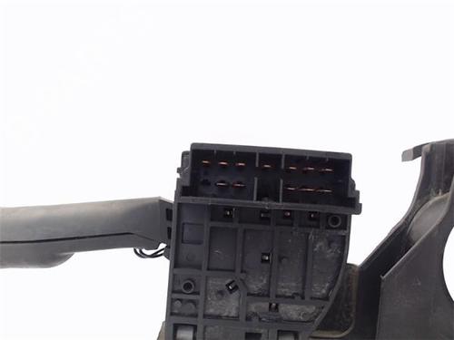 Switch RENAULT TWINGO I (C06_)  | BP22432828I30 