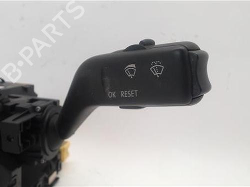 Switch VW PASSAT B6 (3C2)  | BP18322770I30 