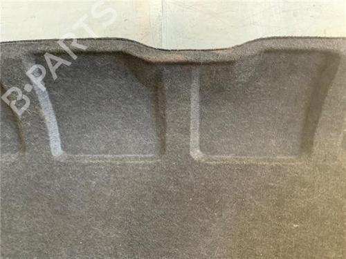 Rear parcel shelf HONDA CIVIC VII Hatchback (EU, EP, EV) 1.6 i (EP2, EU8, EU6) | BP34621104C85  - Image 9