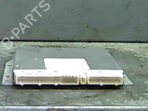 Electronic module MERCEDES-BENZ A-CLASS (W168)  | BP10982728M83 