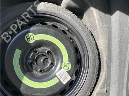 Other AUDI A4 B8 Avant (8K5) 2.0 TDI | BP32418443O1