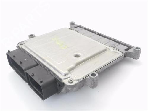 Electronic module HYUNDAI i20 I (PB, PBT) | BP30135459M83