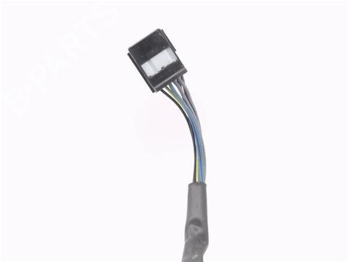 Left mirror RENAULT GRAND SCÉNIC III (JZ0/1_) 1.5 dCi (JZ0B, JZ07) | BP31171700C26 