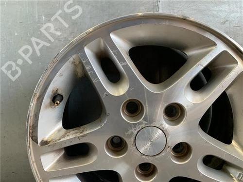 Rim JEEP GRAND CHEROKEE II (WJ, WG)  | BP27163081C45 