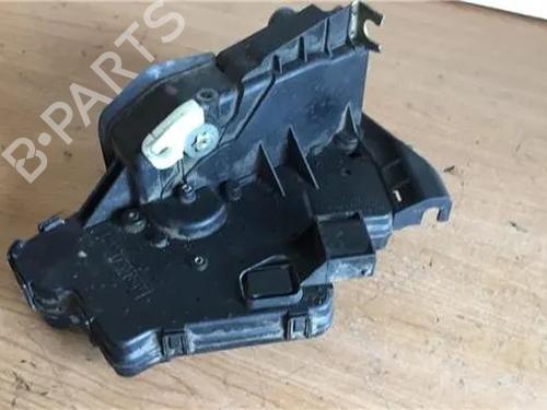 Rear left lock BMW 3 Touring (E46) 320 d | BP12597022C100 
