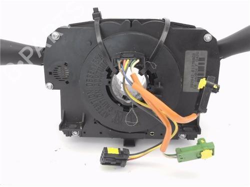 Switch CITROËN C2 (JM_) 1.4 HDi | BP24869705I30 