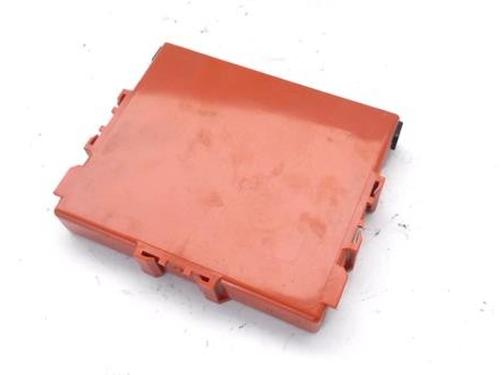 Electronic module TOYOTA PRIUS (_W3_) | BP32421436M83 - Image 7