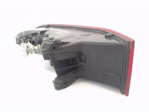 Right taillight JAGUAR F-PACE (X761) 2.0 TD4 AWD | BP29281143C35 