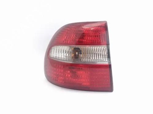 Used Left taillight VOLVO V40 Estate (645) [1995-2004]  13515360