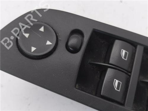 Left front window switch BMW 3 (E90) 330 d | BP32418453I27 - Image 9