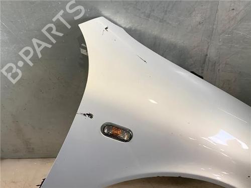 Right front fenders SEAT TOLEDO II (1M2) 1.9 TDI | BP22633211C42 