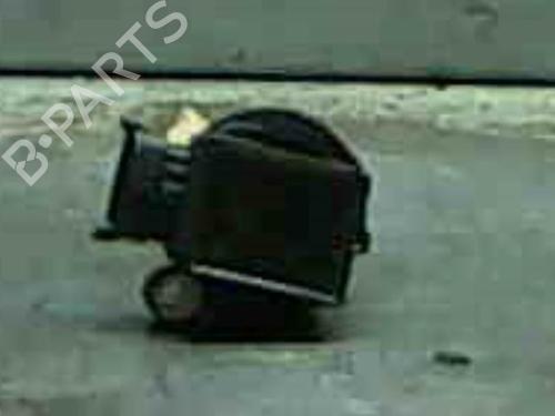 Ignition coil VOLVO S80 I (184) 2.4 | BP9720094M94 