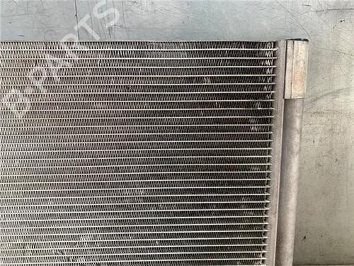 AC radiator MINI MINI (R56) Cooper S | BP30183007M32
