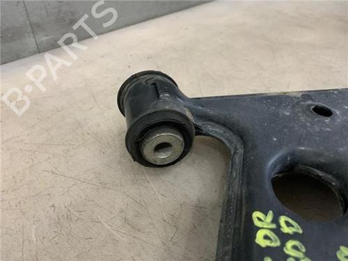 Right front suspension arm OPEL CORSA D (S07) | BP22959132M13