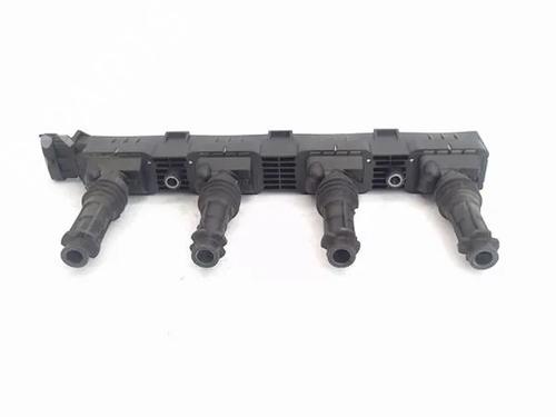 Ignition coil OPEL CORSA C (X01)  | BP24035526M94 