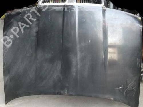 Capot SKODA OCTAVIA I (1U2) 1.9 TDI (90 hp) 9764451