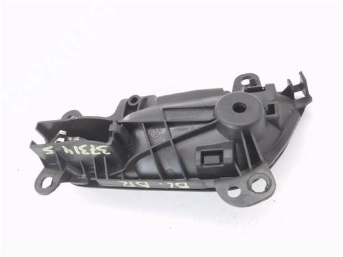 Front right interior door handle BMW 1 (F20) 116 d | BP29134997I14 