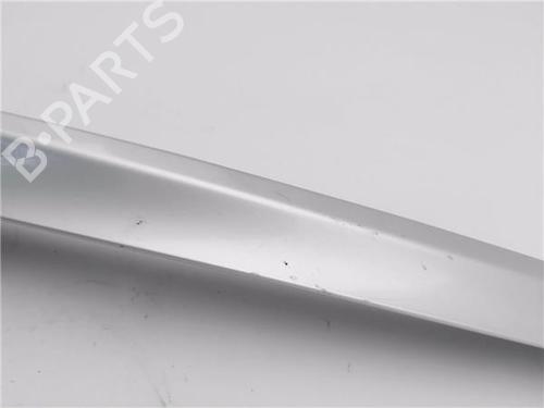 Tailgate handle BMW 3 Compact (E46) | BP39094273C132 - Image 10