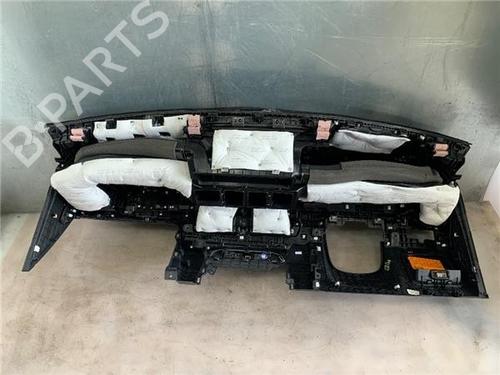 Dashboard KIA NIRO II (SG2) 1.6 GDi Hybrid | BP16589523C46 